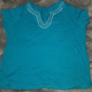 Lot of 3 falls creek tshirts